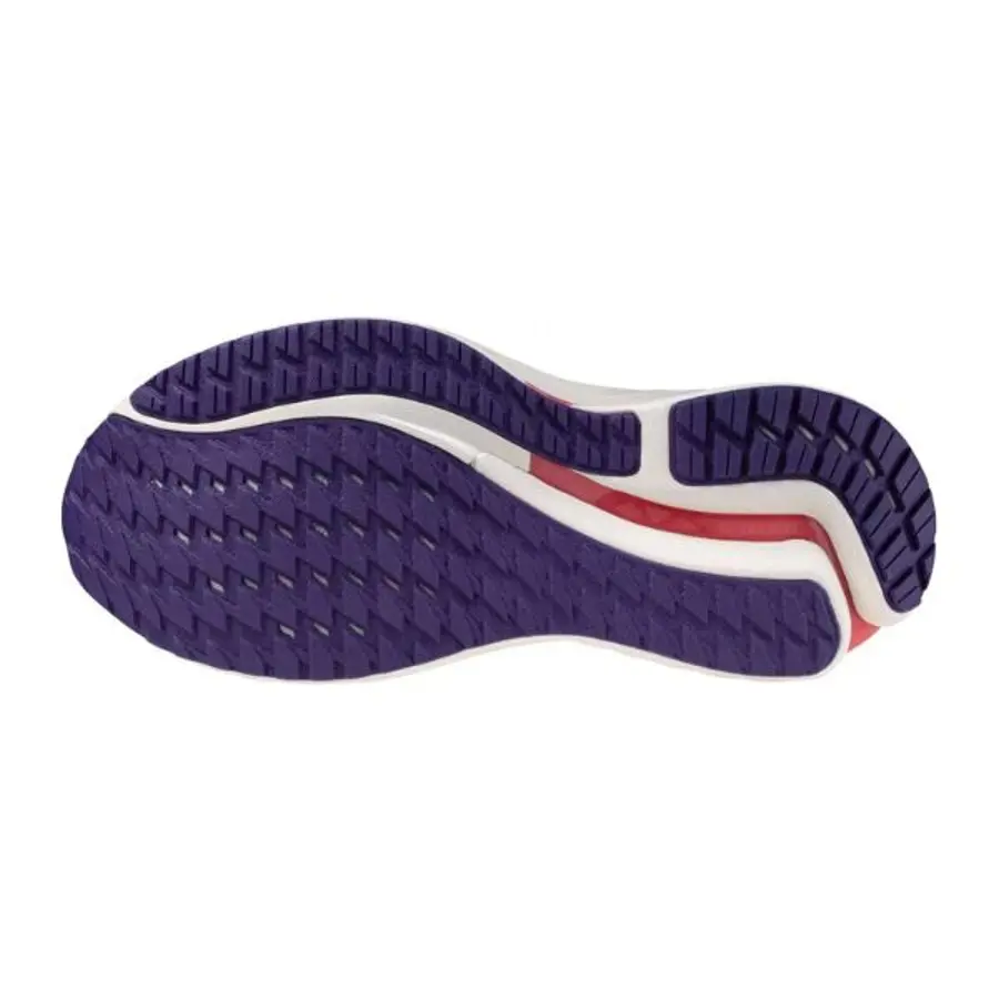MIZUNO Wave Inspire 21W