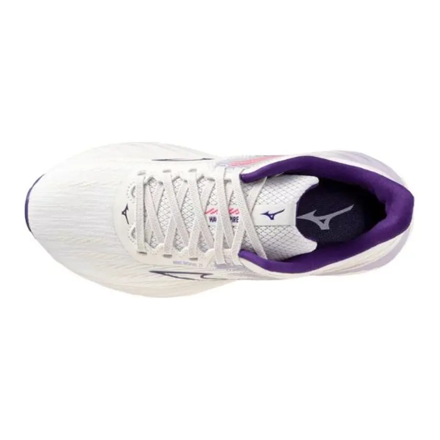 MIZUNO Wave Inspire 21W