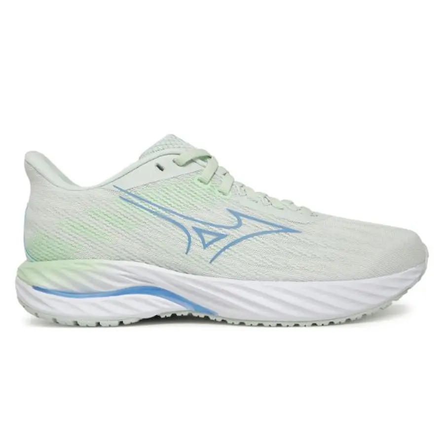 MIZUNO Wave Inspire 21W