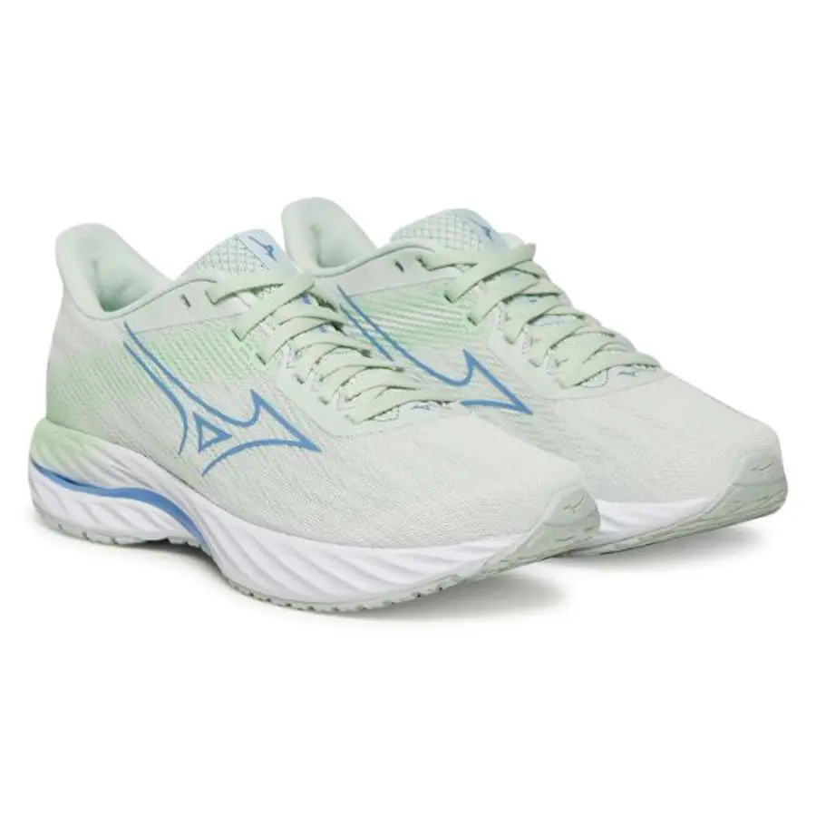 MIZUNO Wave Inspire 21W