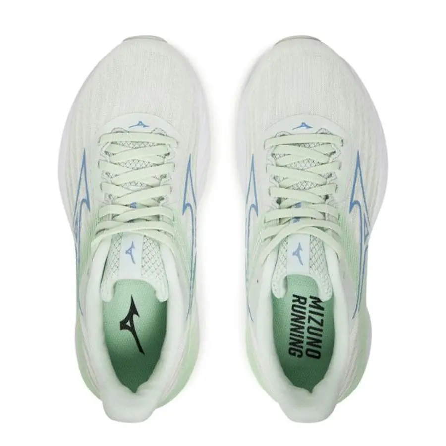 MIZUNO Wave Inspire 21W