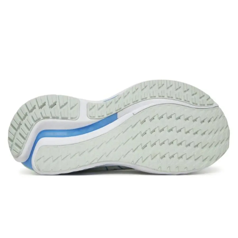 MIZUNO Wave Inspire 21W