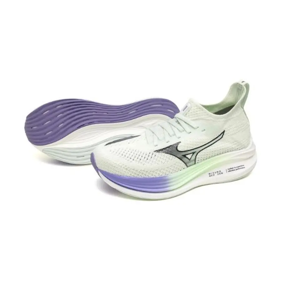 MIZUNO NEO Zen W