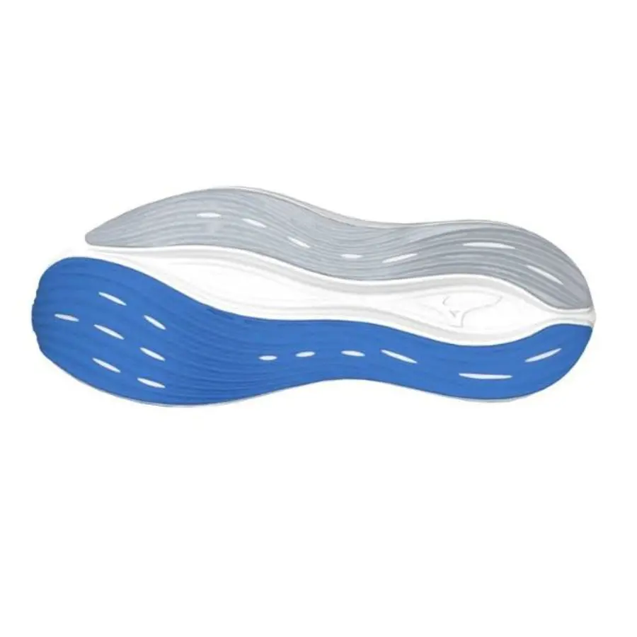 MIZUNO NEO Zen M