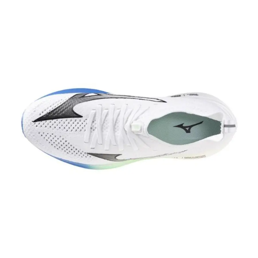 MIZUNO NEO Zen M