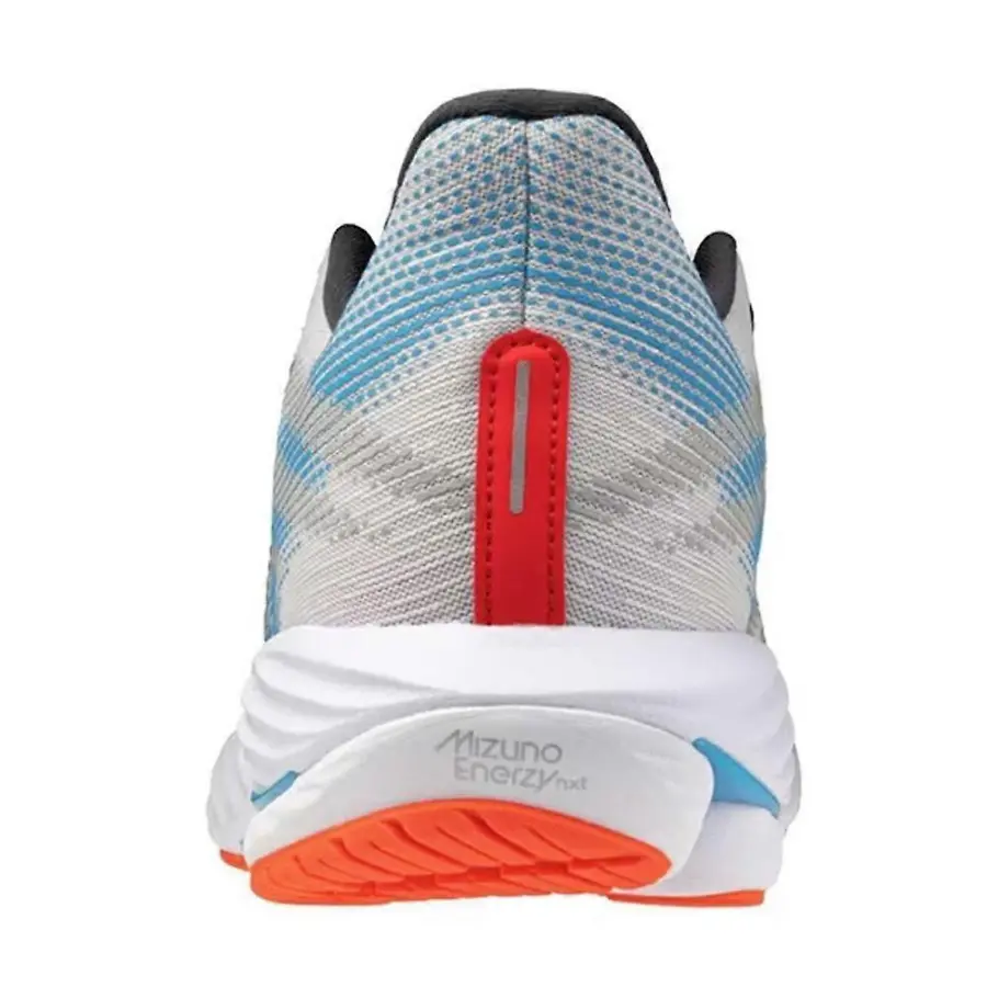 MIZUNO Wave Rider 28 M