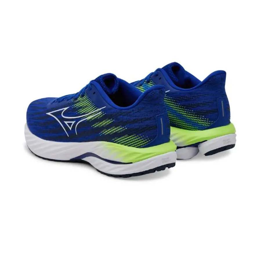 MIZUNO Wave Inspire 21 M