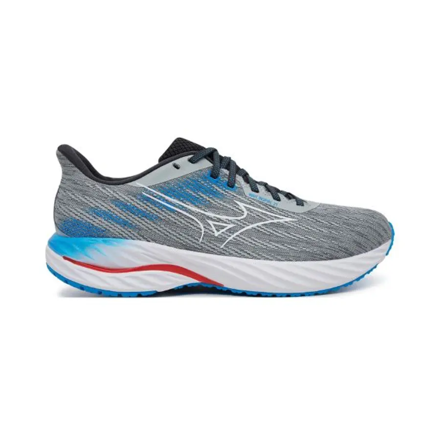 MIZUNO Wave Inspire 21 M