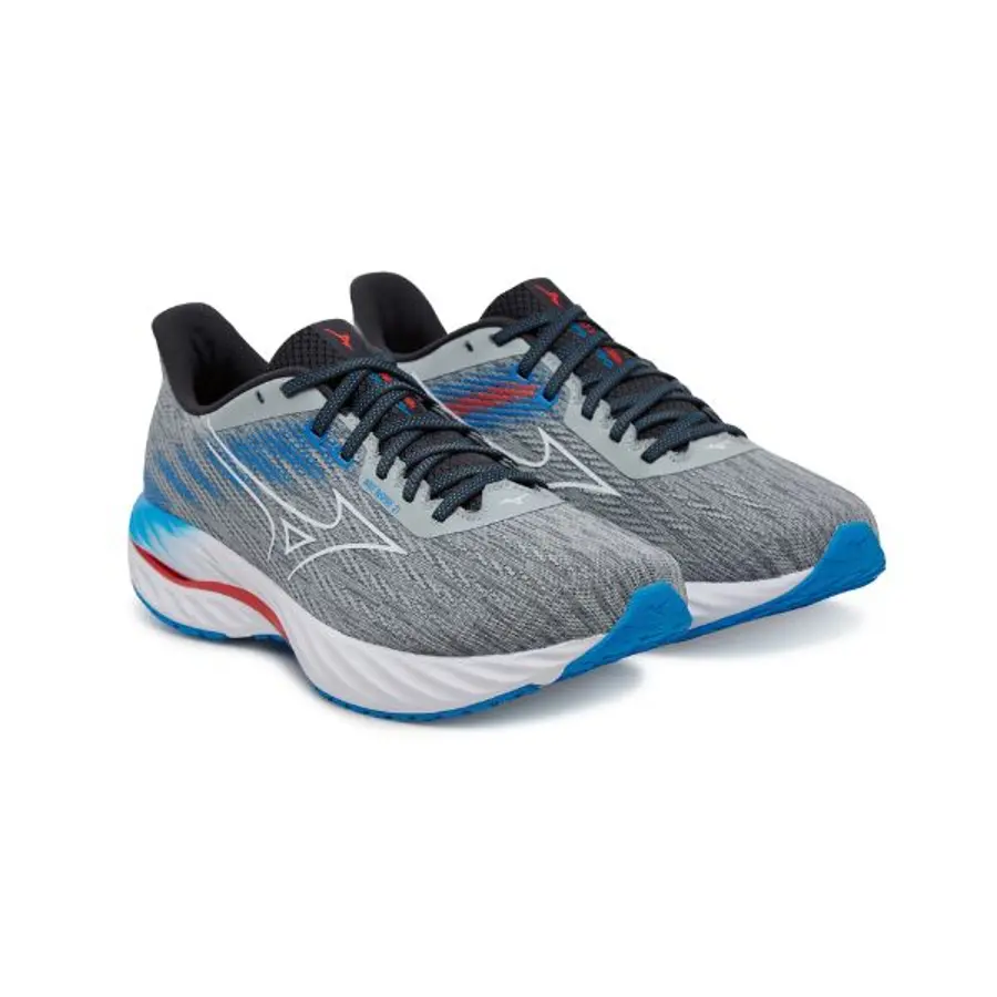 MIZUNO Wave Inspire 21 M