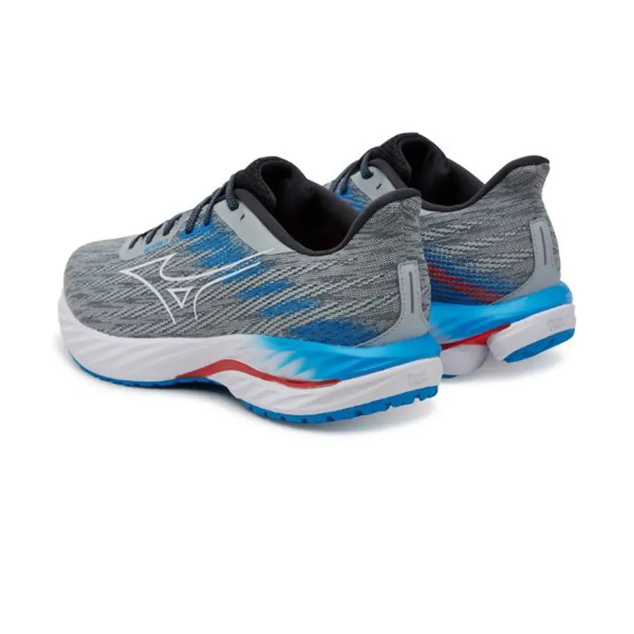 MIZUNO Wave Inspire 21 M