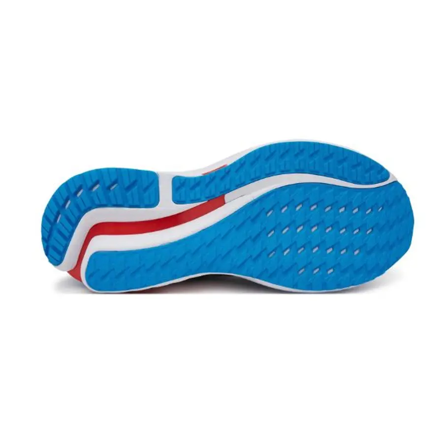 MIZUNO Wave Inspire 21 M