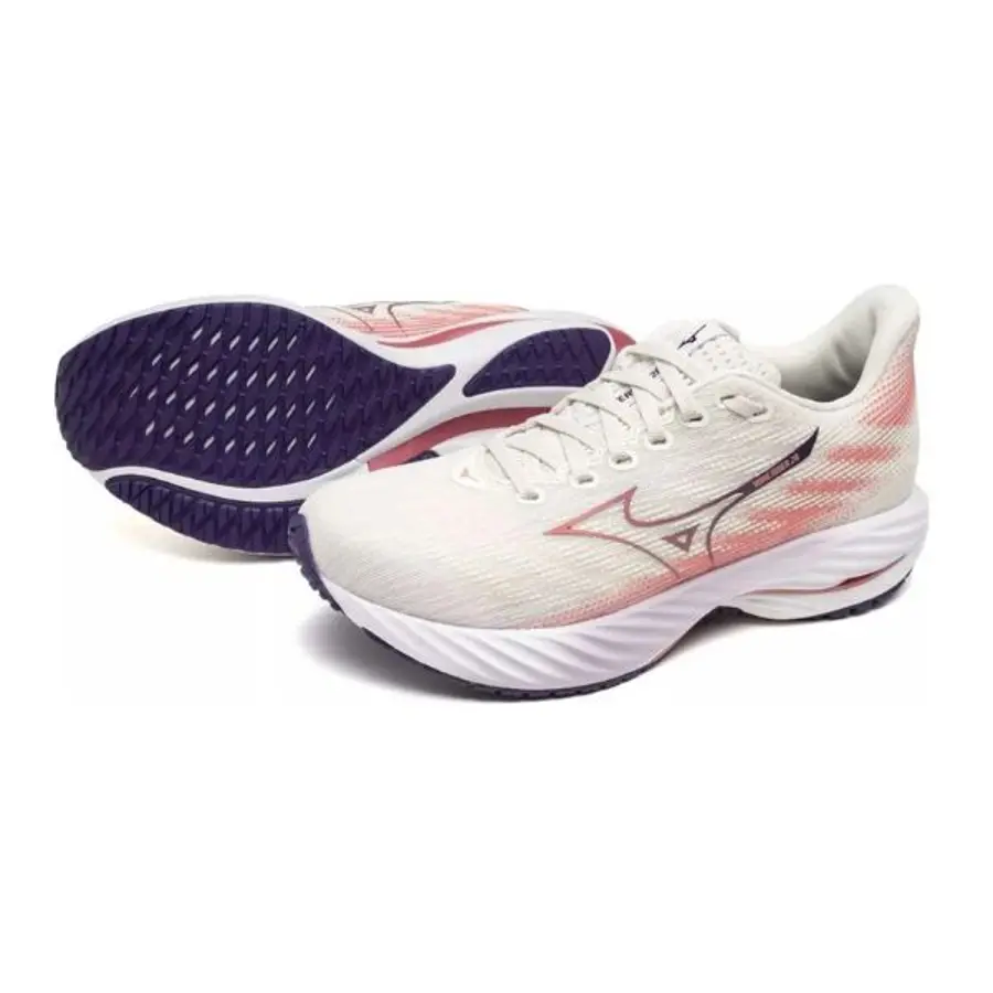 MIZUNO Wave Rider 28 W