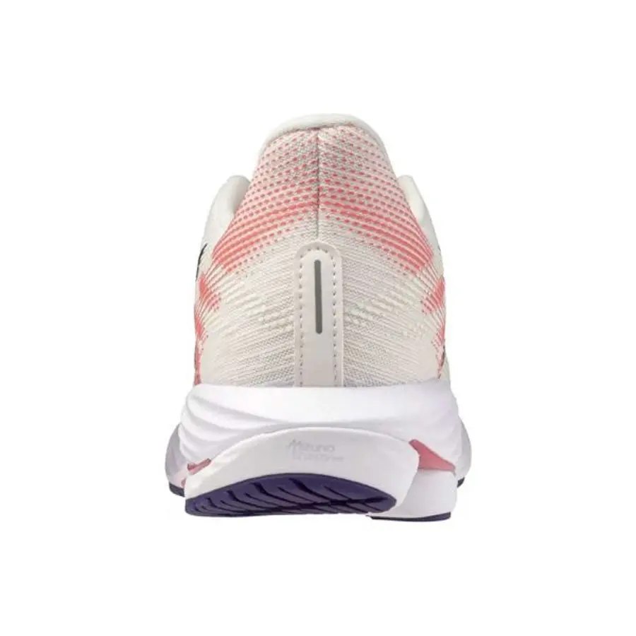 MIZUNO Wave Rider 28 W