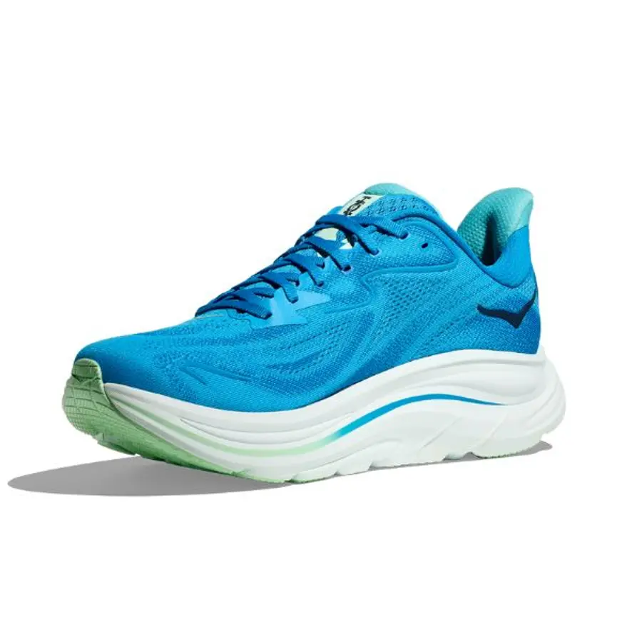 HOKA Clifton 10 M