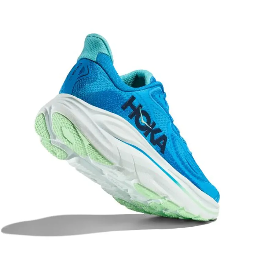 HOKA Clifton 10 M