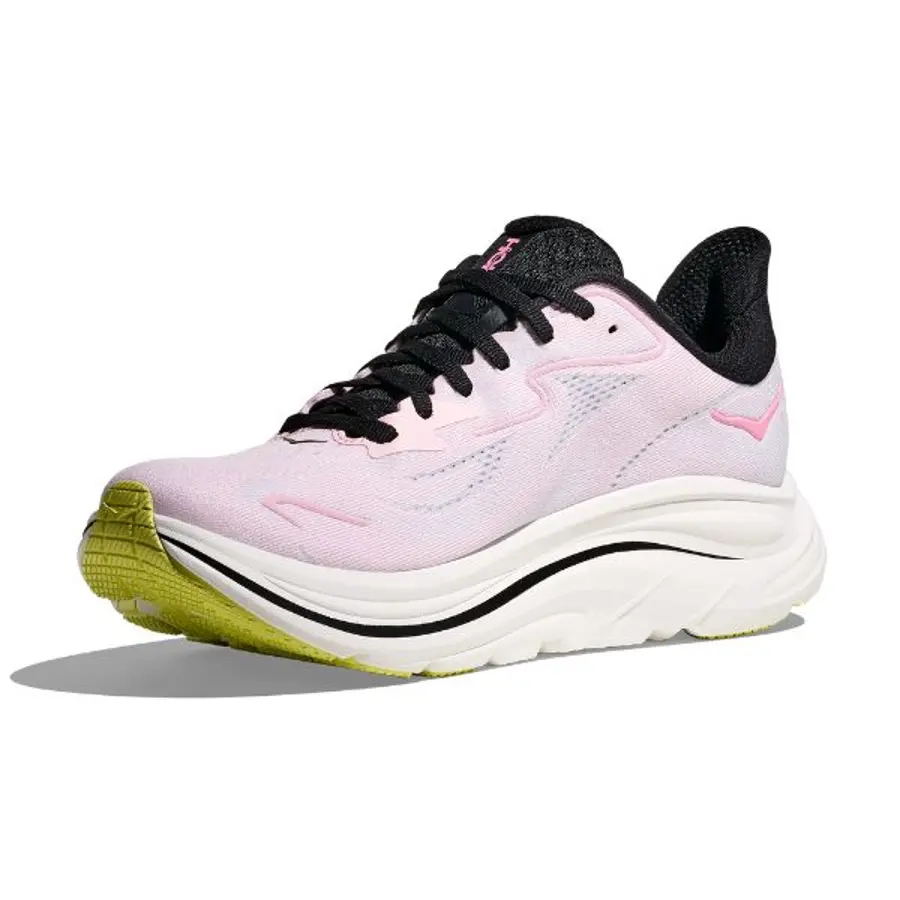 HOKA Clifton 10 W