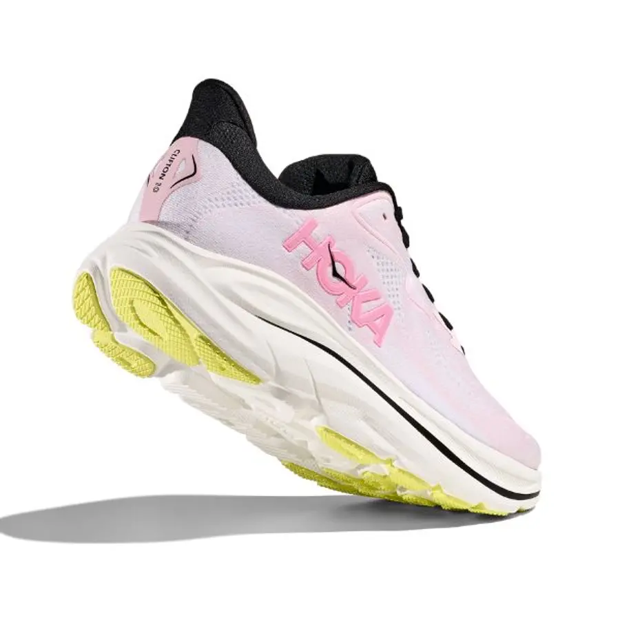 HOKA Clifton 10 W