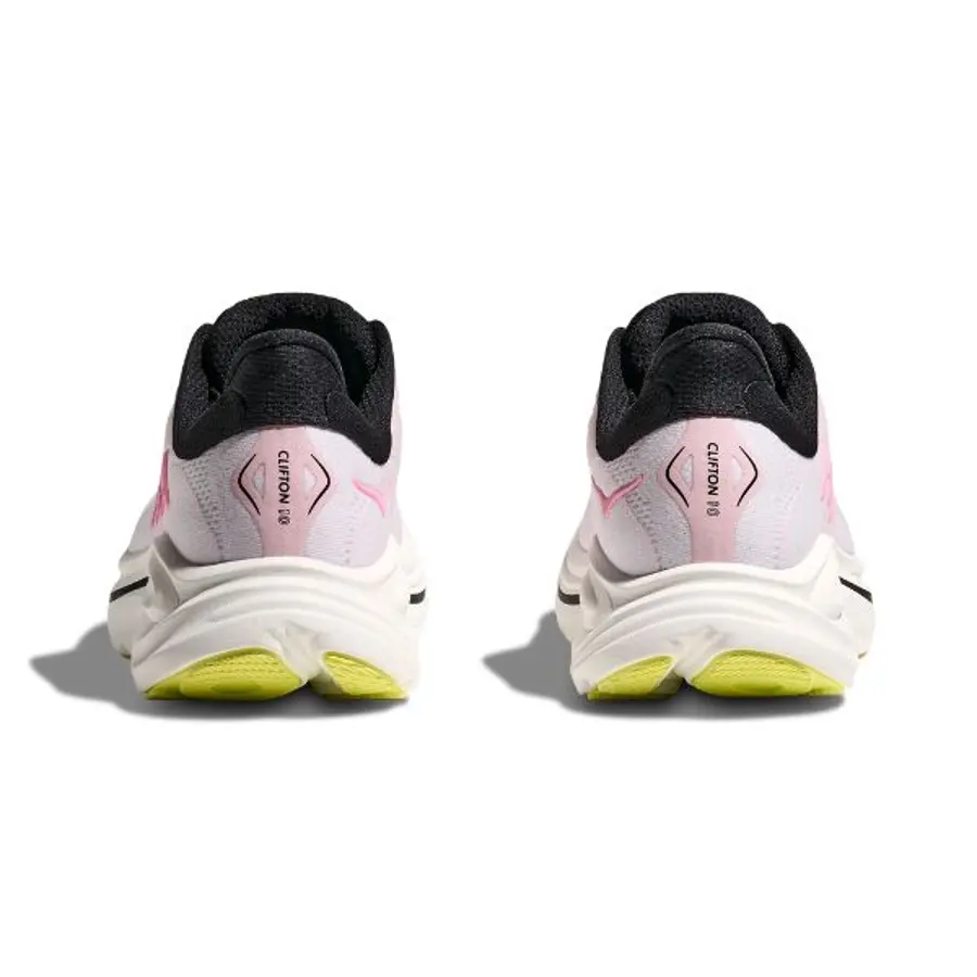 HOKA Clifton 10 W