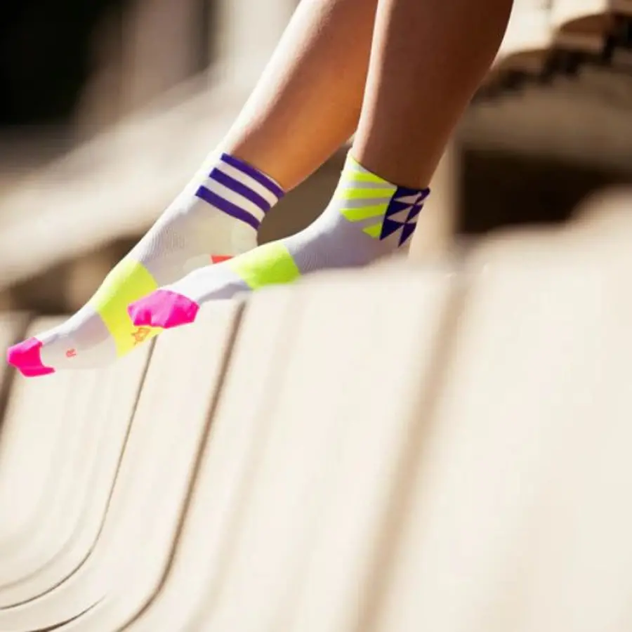 INCYLENCE Ultralight Elements short