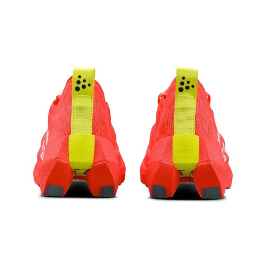 CRAFT Kype PRO W