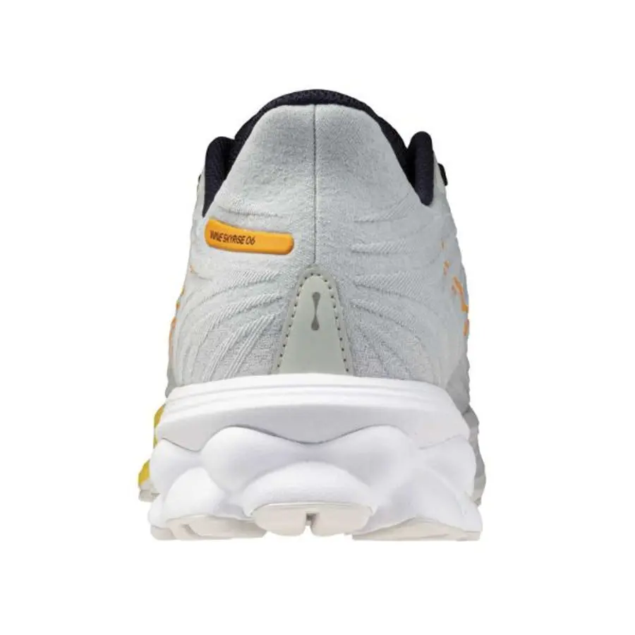 MIZUNO Wave Skyrise 6 M