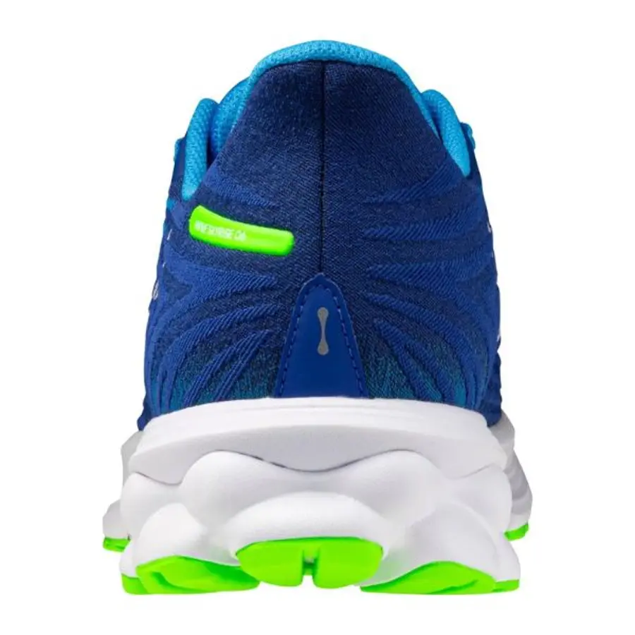 MIZUNO Wave Skyrise 6 M