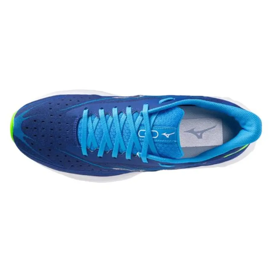 MIZUNO Wave Skyrise 6 M