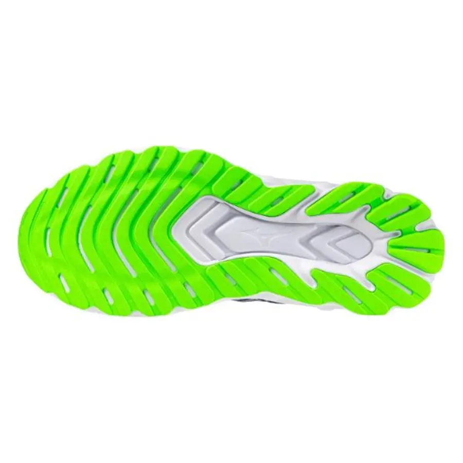 MIZUNO Wave Skyrise 6 M