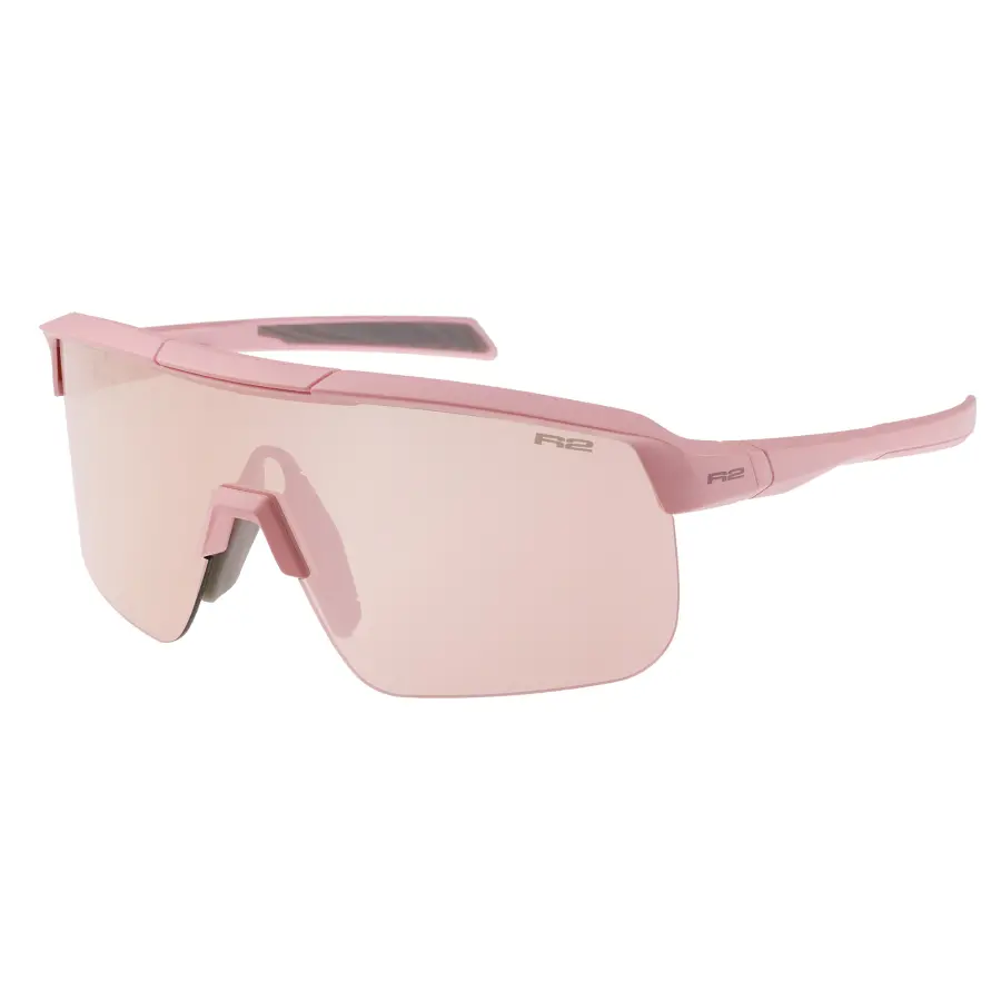 R2 brýle AT026 Fusion 