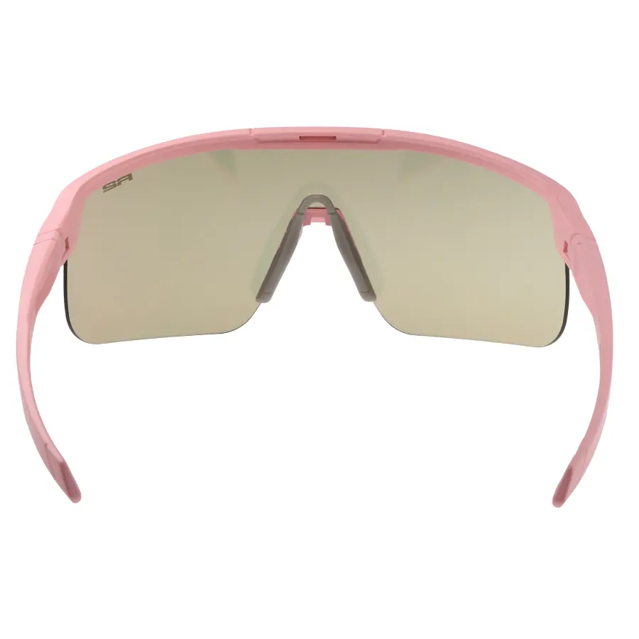 R2 brýle AT026 Fusion 