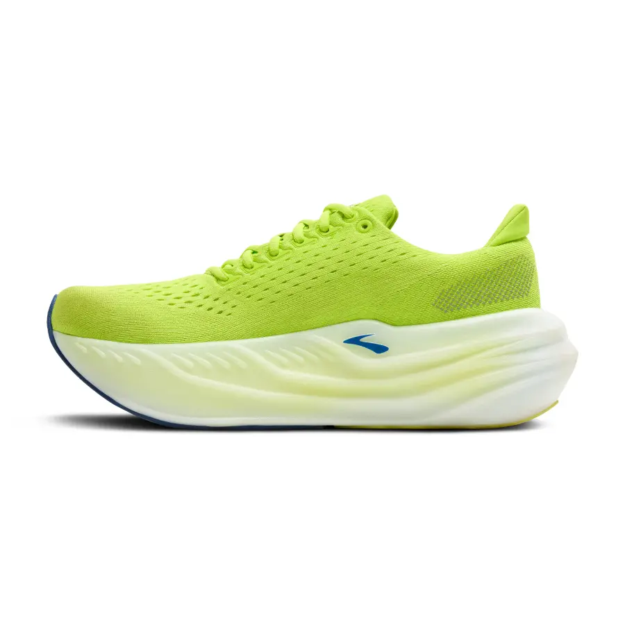 BROOKS Glycerin MAX M