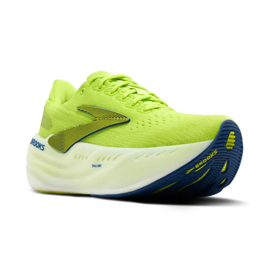 BROOKS Glycerin MAX M