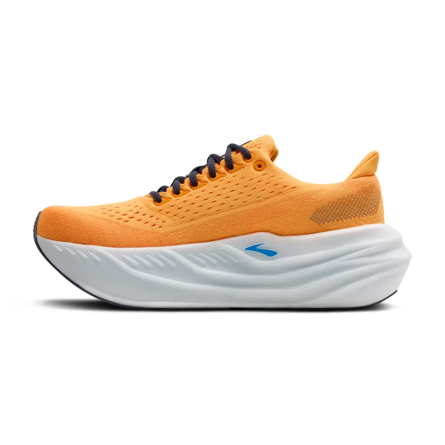 BROOKS Glycerin MAX M