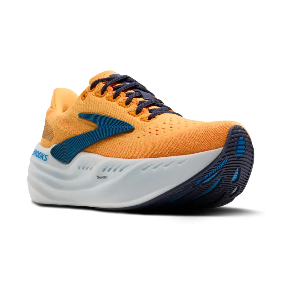 BROOKS Glycerin MAX M