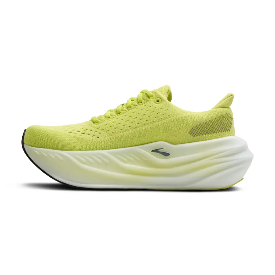 BROOKS Glycerin MAX W