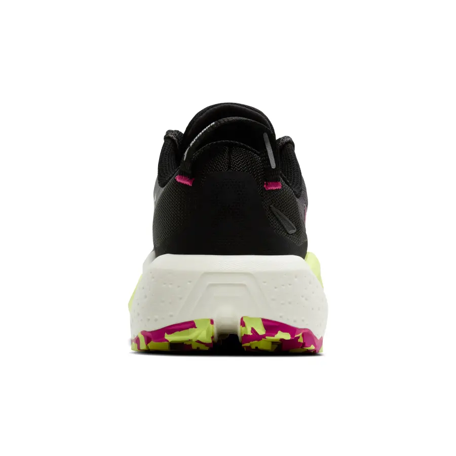 BROOKS Caldera 8 W