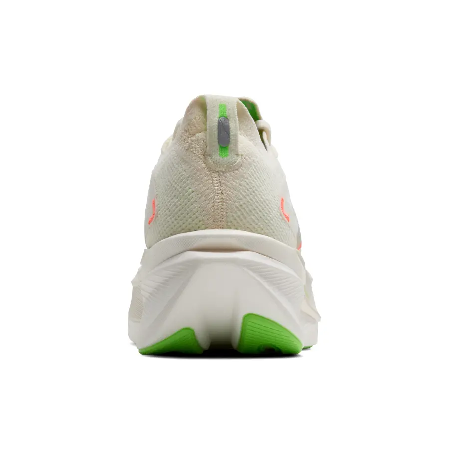 BROOKS Hyperion Max 3 M