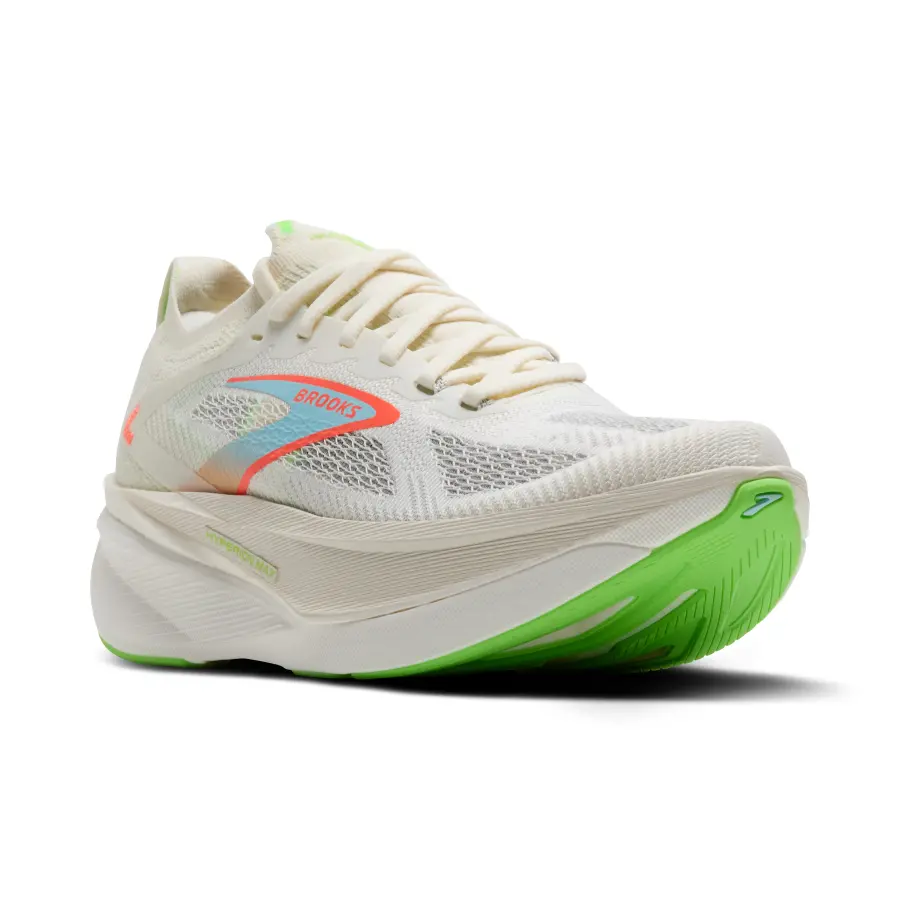 BROOKS Hyperion Max 3 M