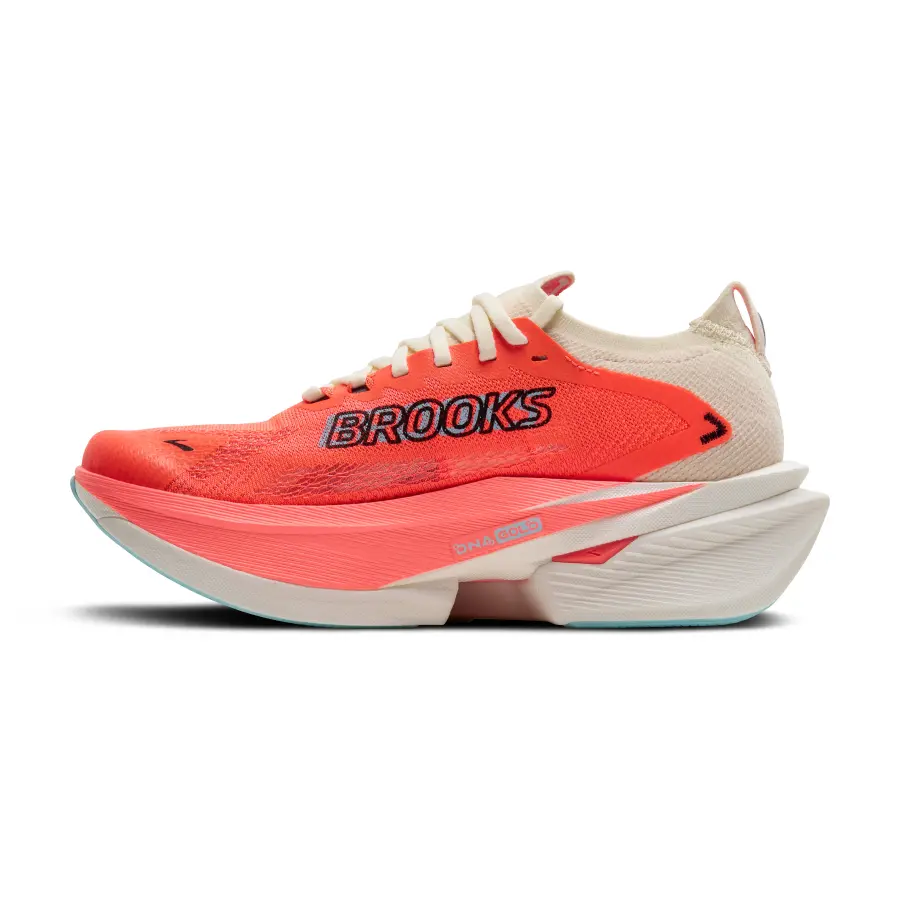 BROOKS Hyperion Max 3 W