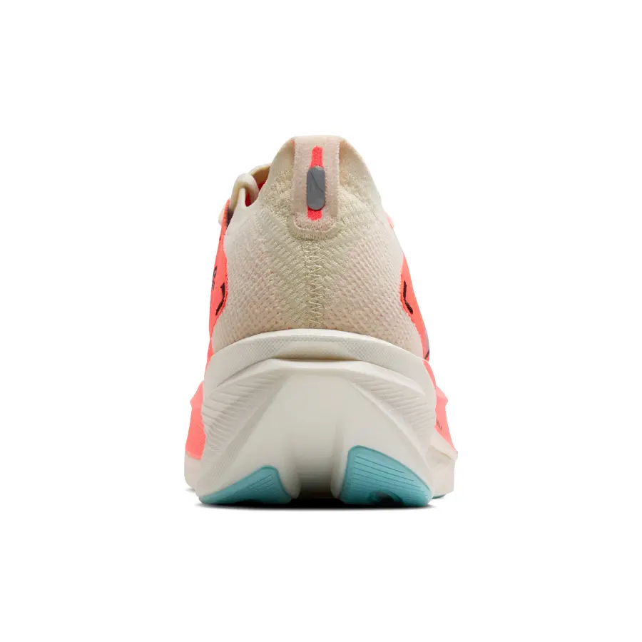 BROOKS Hyperion Max 3 W