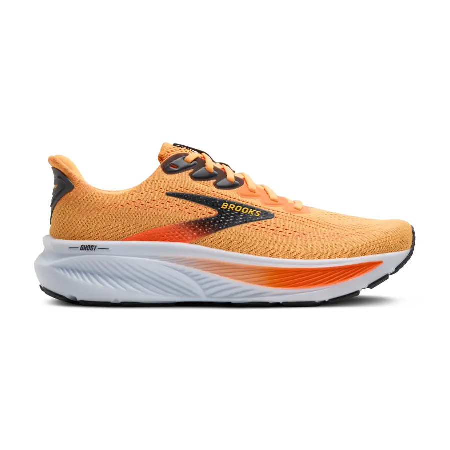 BROOKS Ghost 17 M