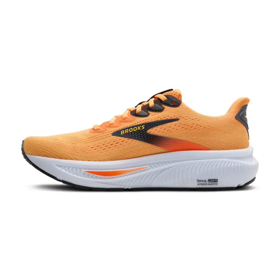 BROOKS Ghost 17 M
