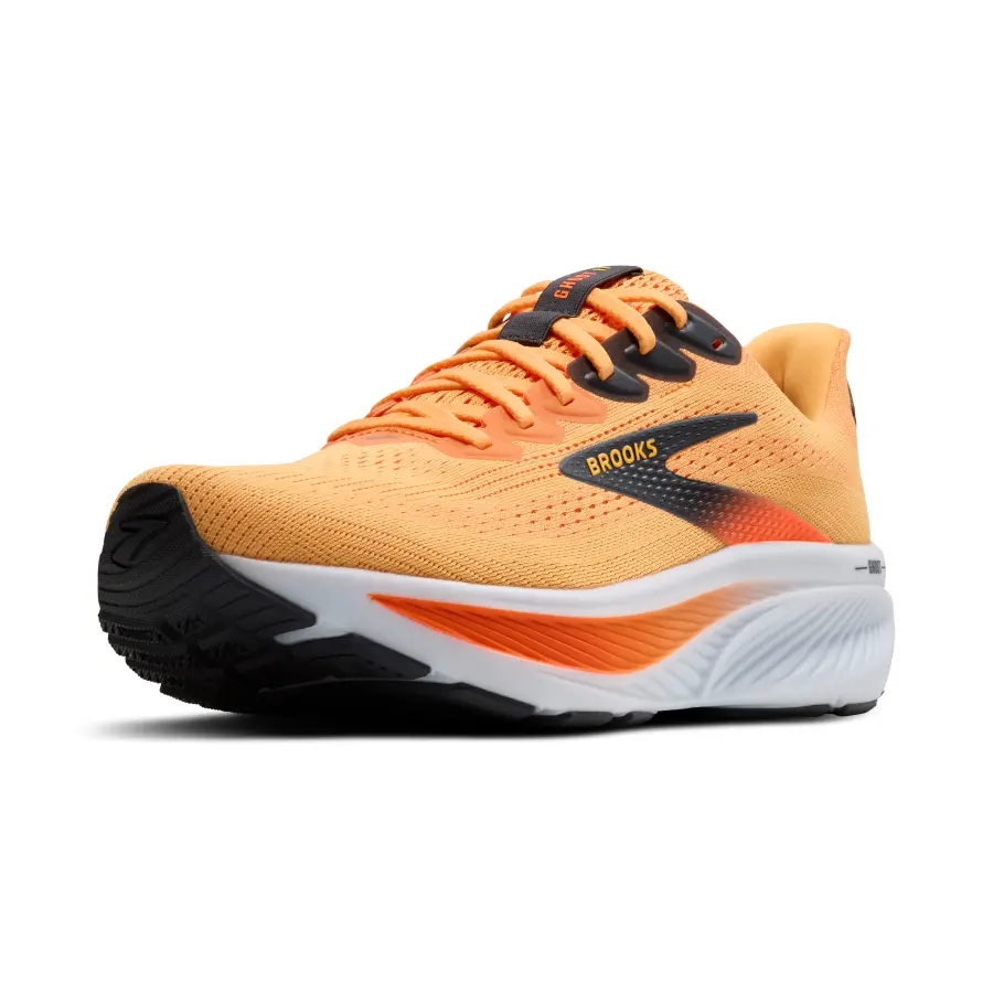 BROOKS Ghost 17 M