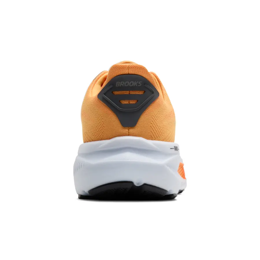 BROOKS Ghost 17 M
