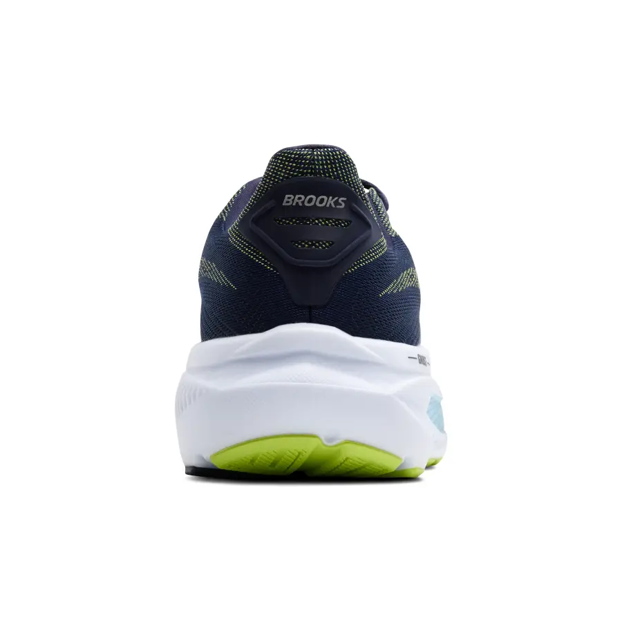 BROOKS Ghost 17 M