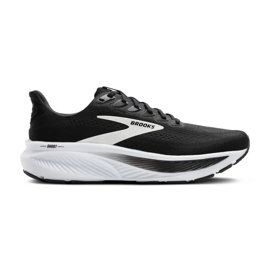 BROOKS Ghost 17 M