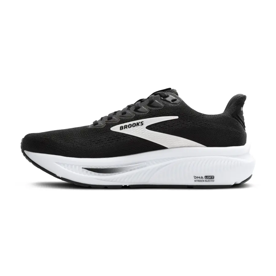 BROOKS Ghost 17 M