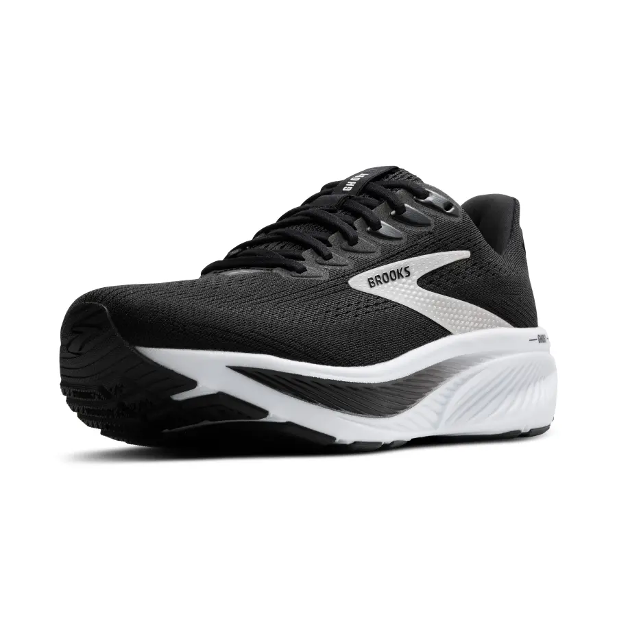BROOKS Ghost 17 M