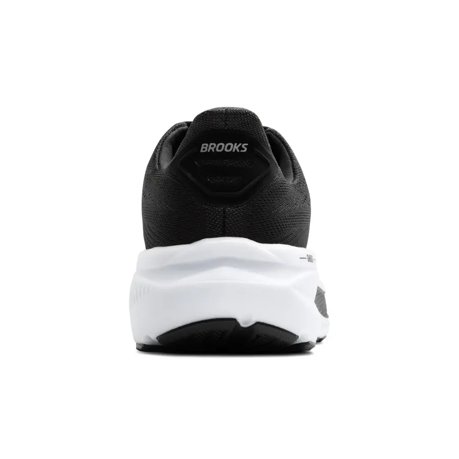 BROOKS Ghost 17 M
