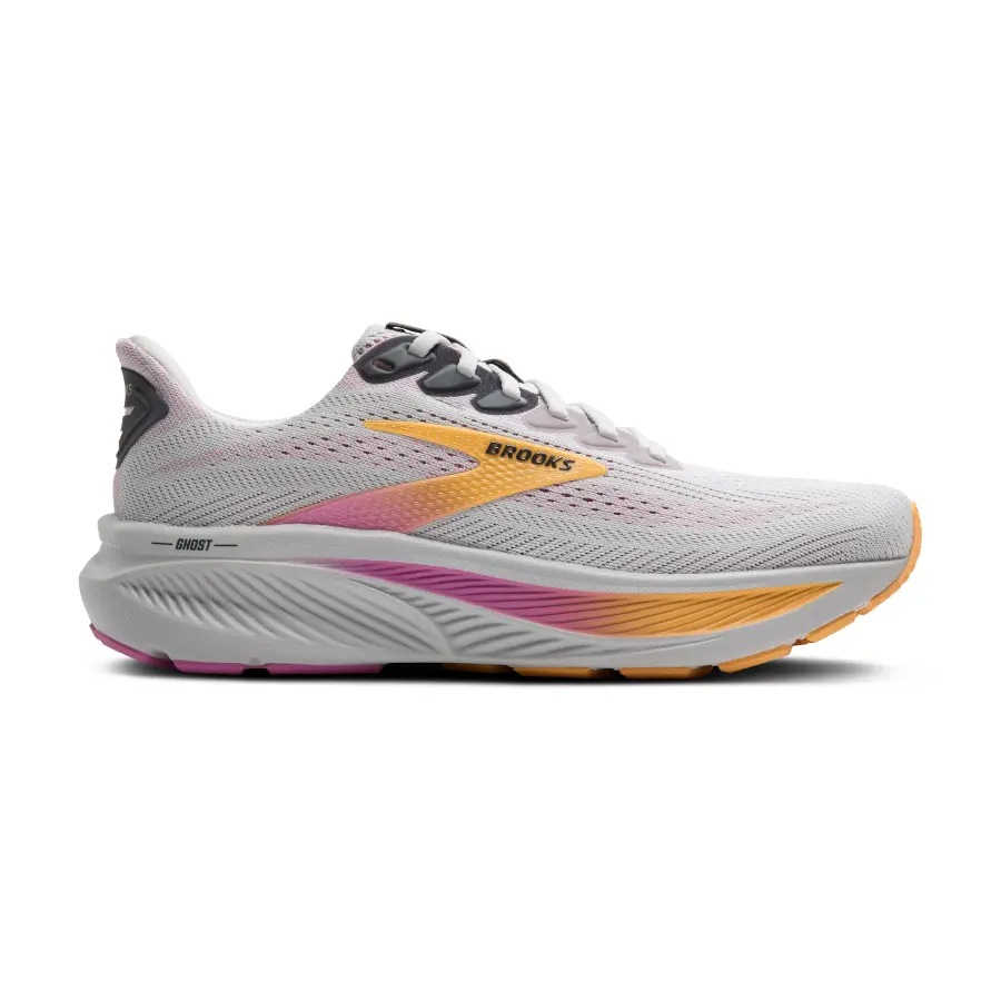BROOKS Ghost 17 W